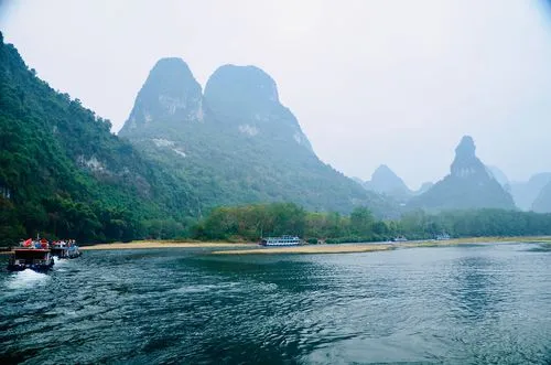 高质量精密